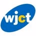 Logo de WJCT Radio Reading Service