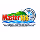 Logo de Master106FM