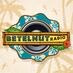 Logo de Betelnut Radio