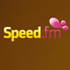 Logo de Speed.fm