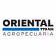 Logo de Oriental AM 770
