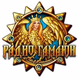 Logo de Радио Гамаюн