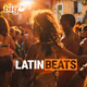 Logo de bigFM - Latin Beats