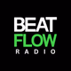 Logo de BeatFlow Radio
