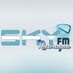 Logo de Sky FM Nicaragua