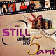 Logo de Radio Still Network