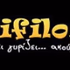 Logo de Trifilo-Alani