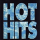 Logo de Kool Radio - Koolhits