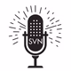 Logo de Stuart's Vintage Radio Station