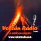 Logo de Volcan Radio