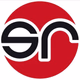 Logo de StudioRadio
