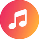Logo de Spirit FM - KCVO-FM