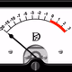 Logo de COC Gospel Radio