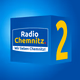 Logo de Radio Chemnitz 2