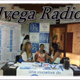 Logo de Jvega Radio