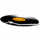Logo de Radio Armisa Rilassante