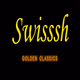 Logo de Swisssh Radio