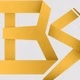 Logo de Bahaasoft - Christian Station