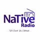 Logo de NaTive Radio