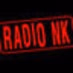 Logo de Radio NK