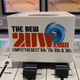 Logo de New2UW