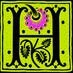 Logo de Harman Radio CH3