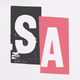Logo de Soul Addict Radio