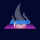 Logo de Radio CNXN