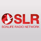 Logo de SonLife Radio - KJGM