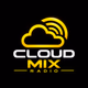 Logo de Cloud Mix Radio