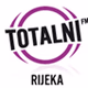 Logo de Totalni FM - Rijeka 104.2