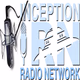 Logo de Inception Radio Network