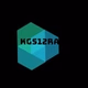 Logo de Kgs 12-Radio
