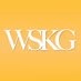 Logo de WSQX-FM