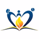 Logo de Radio Palabra de Vida Tunja