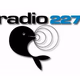 Logo de Radio 227