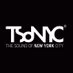 Logo de TSoNYC