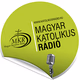 Logo de Magyar Katolikus Radio