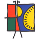 Logo de Radio Cambrils