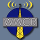 Logo de WNQM 1300AM - WNQM