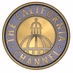 Logo de California Channel 4 - Calif Ch 4