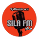 Logo de Sila FM