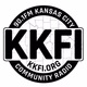 Logo de KKFI