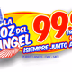 Logo de La Voz del Angel - XHEPX