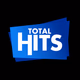 Logo de Hits Player - Total Hits
