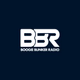 Logo de Boogie Bunker Radio