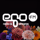 Logo de egoFM - egoRNB