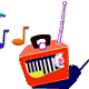 Logo de Radio For You
