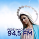 Logo de Rede Imaculada