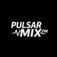 Logo de Pulsar Mix FM